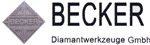 BECKER (��������) - ��������� ���������� �� ������������ ���������� �� ������ ����������� ������� ����, ������������������� � ������������������� �������