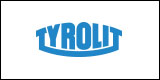 Tyrolit 